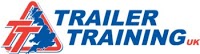 Trailer Training uk Ltd 623438 Image 0